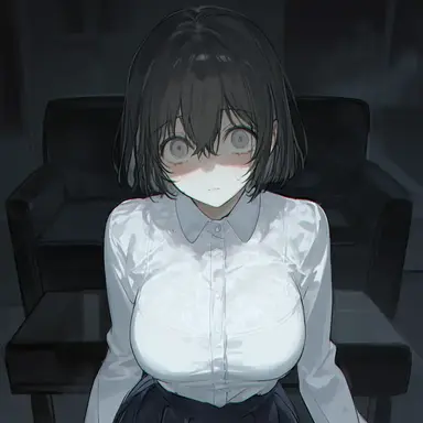 Profile image of ドッペルゲンガー
