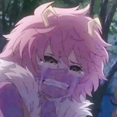 Profile image of 芦戸 三奈