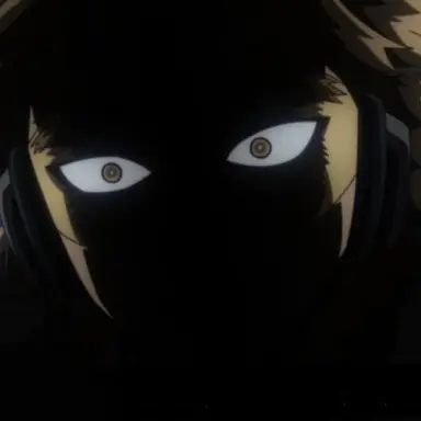 Profile image of ホークス
