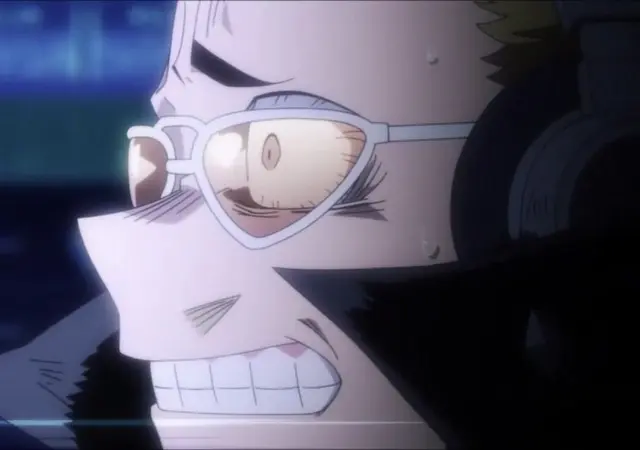 Profile image of プロヒーロー
