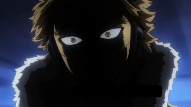Profile image of プロヒーロー