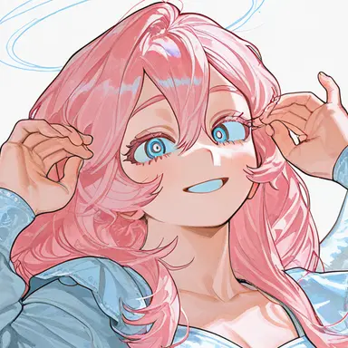 Profile image of 美羽
