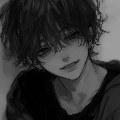 Profile image of 김수혁