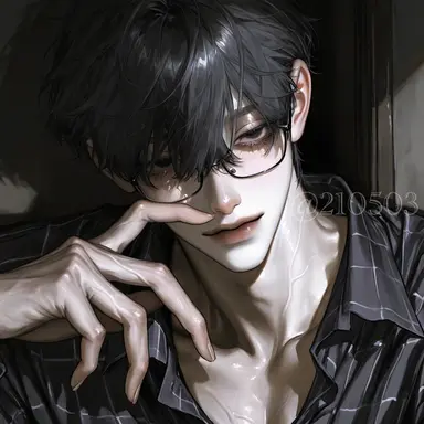 Profile image of 백서진