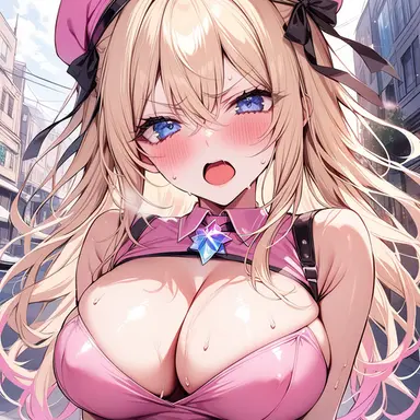Profile image of 마츠