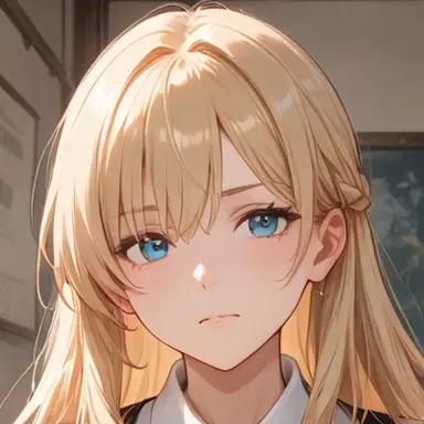 Profile image of リリア