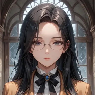 Profile image of ディアナ