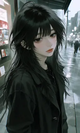 Profile image of 윤서하