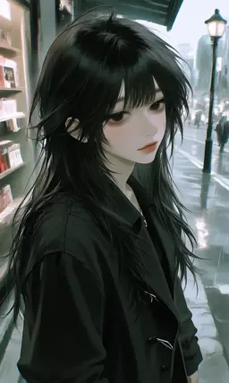 Profile image of 윤서하
