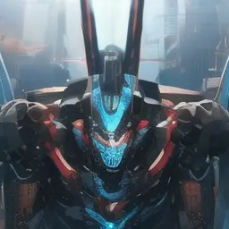 NeedyShock9657의 洗脳されて悪堕ち…⁈