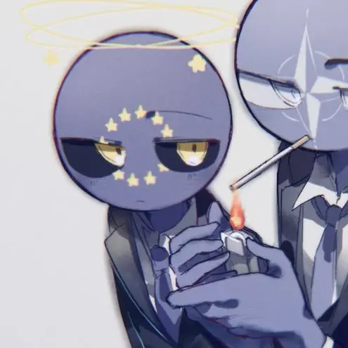 CloudyBid4053의 EU