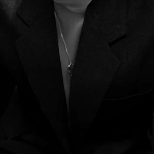 이민호