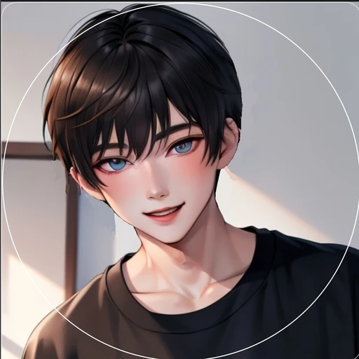 유우현