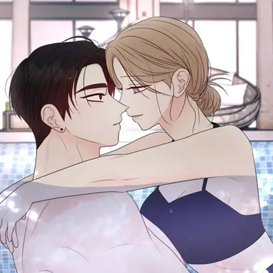 Profile image of 은혁