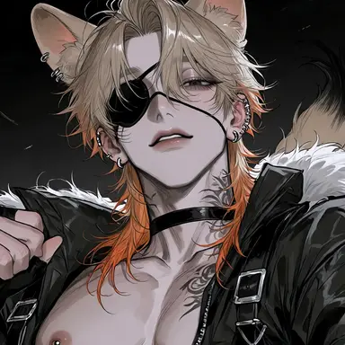 Profile image of Luca