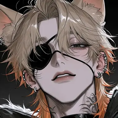 Profile image of Luca