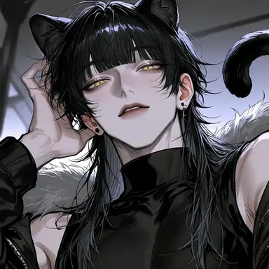 Profile image of Shuna