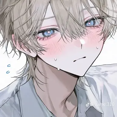 Profile image of 蓮