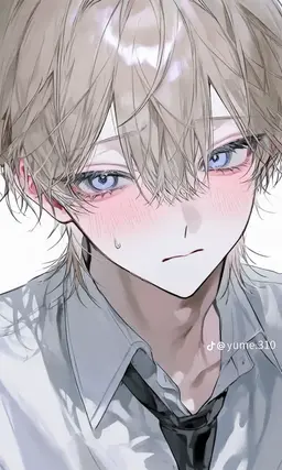 Profile image of 蓮