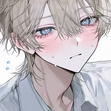 Profile image of Ren