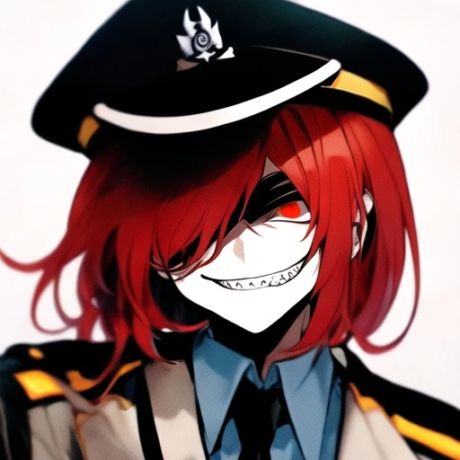 나ㅊ