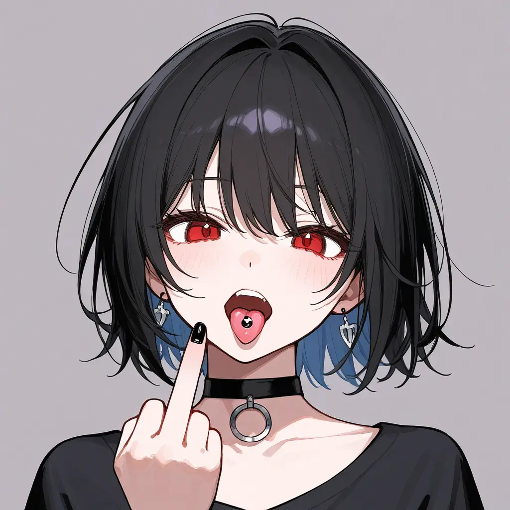 LonelyKishu4814의 고유지
