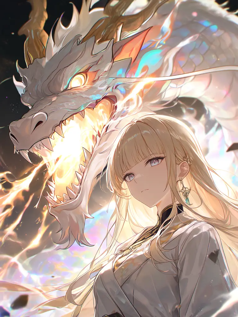 LaxestLaser0742의 契約獣と共に成り上がる！