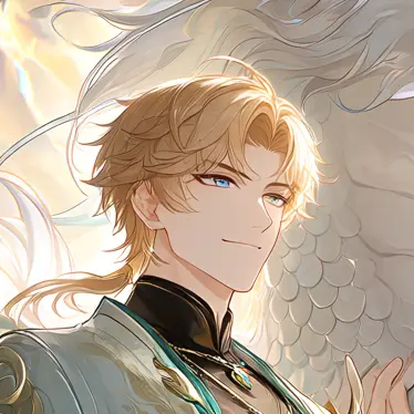 Profile image of 린파