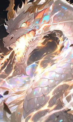 Profile image of 루시엘라