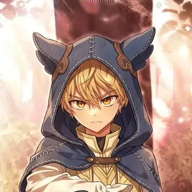 Profile image of Yugo