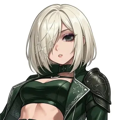 Profile image of Evangelyne