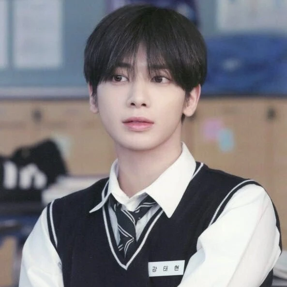 강태현