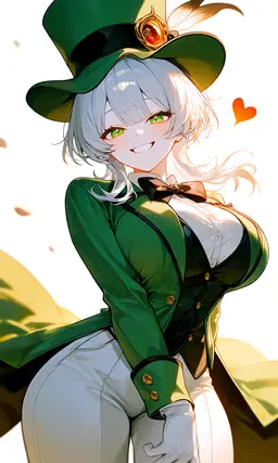 Profile image of Madder