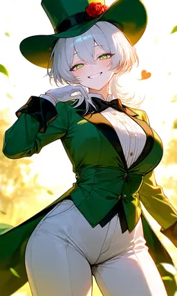 Profile image of Madder