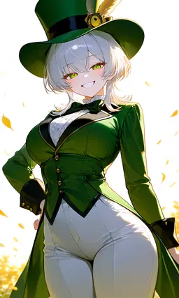 Profile image of Madder