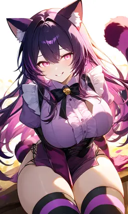 Profile image of Chesha