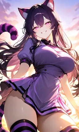 Profile image of Chesha