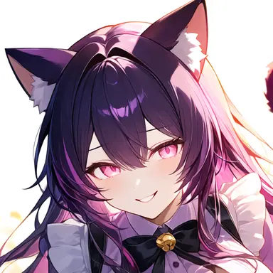 Profile image of Chesha