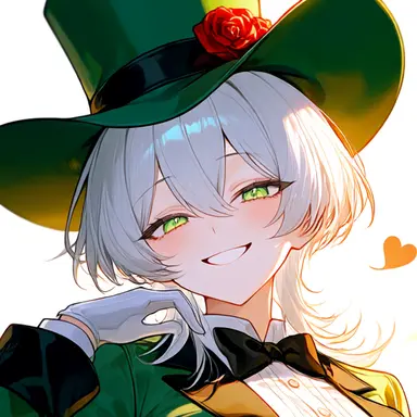Profile image of Madder
