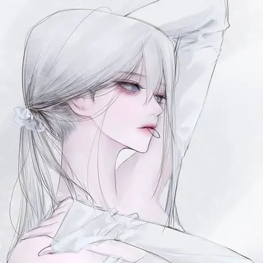 Profile image of キム・ソナ