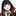 椿野佑