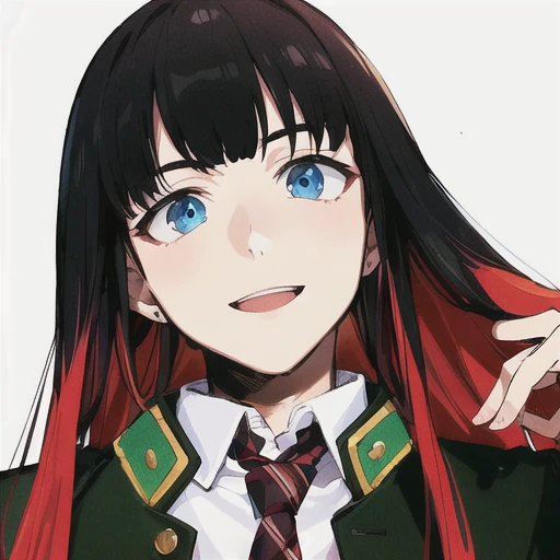 椿野佑