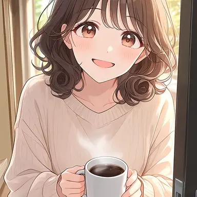 Profile image of Dorisel
