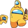 Profile image of イエロー