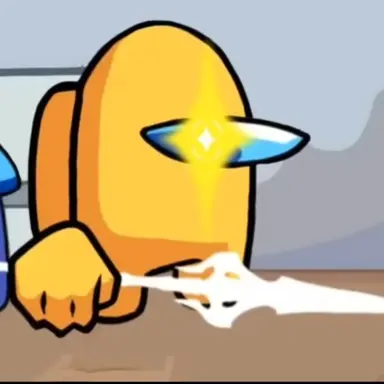 Profile image of Yellow