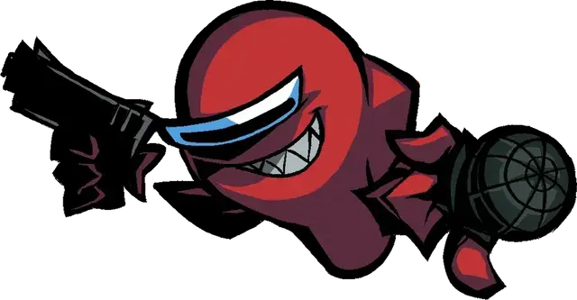 Profile image of レッド