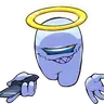 Profile image of ホワイト