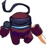 Profile image of マルーン