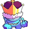 Profile image of パワーズ