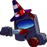 Profile image of グレイ